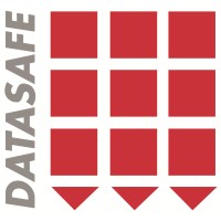 Datasafe Arşivleme Hizmetleri A.Ş. logo - Similar company to Ankos