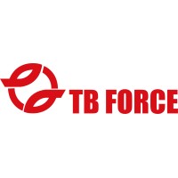 TB Force Group logo - Similar company to Altron Management Services