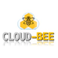 Cloud-Bee logo - Similar company to Cloud Bee Technologies