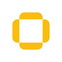Big Health logo - Similar company to Aster Insights