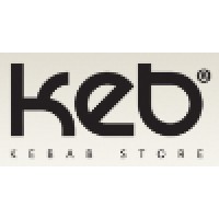 Keb Store
