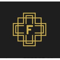 Fundamentum Trading Corp logo - Similar company to Everfresh Seafoods