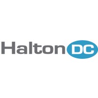 Halton Data Center Inc. - Colocation and Cloud logo - Similar company to Celexus