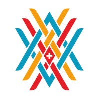 Engadin Skimarathon logo - Similar company to Snaque