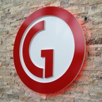 Ottawa General Contractors logo - Similar company to Stoneworks Technologies Inc.