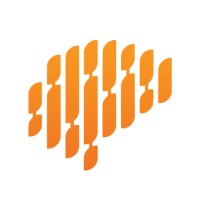 Caro logo - Similar company to Setexe