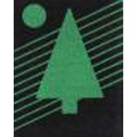 Service Environmental Engineering, Inc. logo - Similar company to Bel Environmental Engineering, Llc