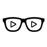 Wisp logo - Similar company to Indusfusion