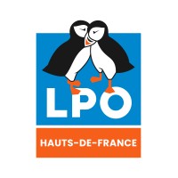 LPO Hauts-de-France logo - Similar company to Corpevents Ne