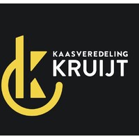 Kaasveredeling Kruijt logo - Similar company to Intécho