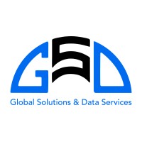 GSD Services logo - Similar company to Teach By Tech, Inc.