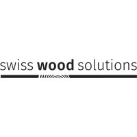 Swiss Wood Solutions