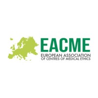 European Association of Centres of Medical Ethics (EACME) logo - Similar company to European Health Economics Association
