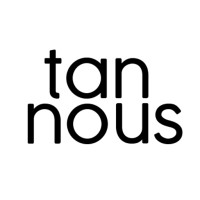 Tannous Barcelona logo - Similar company to Soleil