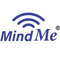 MindMe® Corporation logo - Similar company to Mindme