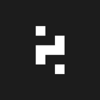 Neermana Studio logo - Similar company to Slidox