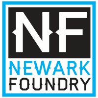 Newark Foundry Llc