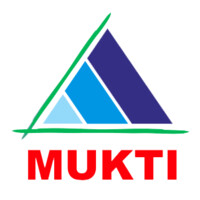 Mukti Mandiri Lestari logo - Similar company to Scala