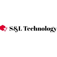 SL Technology logo - Similar company to Mindelec