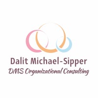 DMS Organizational Consulting logo - Similar company to Bemind - Organizational Consulting And Managment Leadership Development