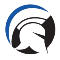 Titan Funding Solutions