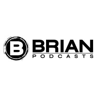 BRIAN Podcasts logo - Similar company to Biot