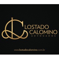 Lostado & Calomino Sociedade de Advogados logo - Similar company to Rm Advogados