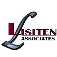 Lisiten Associates - #1 Business Broker in America