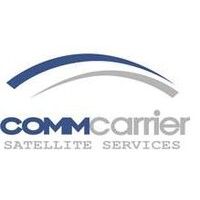 CommCarrier Satellite Services Limited logo - Similar company to Cybermak Information Systems Inc.