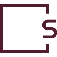Salistech Limited logo - Similar company to Workergen