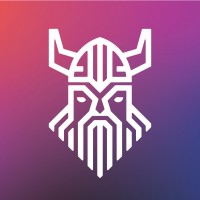 Vidar Cybersecurity logo - Similar company to Domebus, Lda