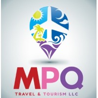 MPQ Travel and Tourism logo - Similar company to Unveil Arabia