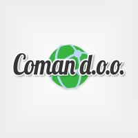 Coman doo logo - Similar company to Planet Win 365