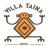 HOTEL VILLA TAINA logo - Similar company to Ph 19 Hotel