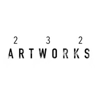 232 Artworks LTD. ŞTİ. logo - Similar company to Tifa By Evolving Culture Foundation