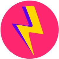 ZupFocus logo - Similar company to Épicas
