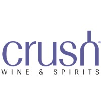 Crush® Wine & Spirits logo - Similar company to Southeast Design
