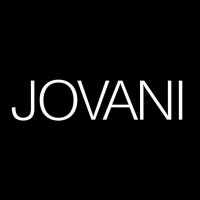 Jovani Fashions logo - Similar company to Amarra