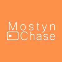 Mostyn Chase logo - Similar company to Appzavr