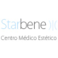 Starbene logo - Similar company to Starbene