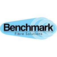 Benchmark Fibre Solutions Ltd logo - Similar company to It