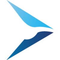 Dimien Inc. logo - Similar company to Pure Lithium Corporation