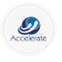 Accelerate Africa