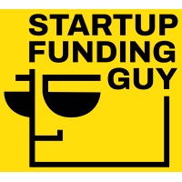 Startup Funding Guy Newsletter logo - Similar company to Ac&E International