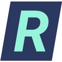 RapidAV logo - Similar company to Bevec Group