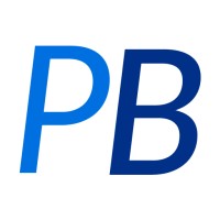 Payroll Belgium logo - Similar company to Pro-Pay Nv