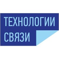 Технологии Связи logo - Similar company to Cadab Ab