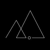 Shape Land & Property logo - Similar company to Shape Consulting Engineers