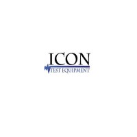 Icon Test Equipment logo - Similar company to Labtech Instrument Co., Ltd