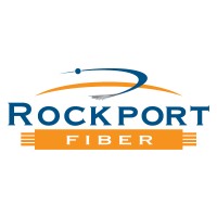 Rockport Fiber, LLC logo - Similar company to Osp Technologies
